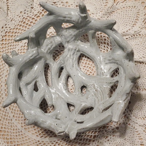 Cracker barrel fruit bowl! - Picture 1 of 7